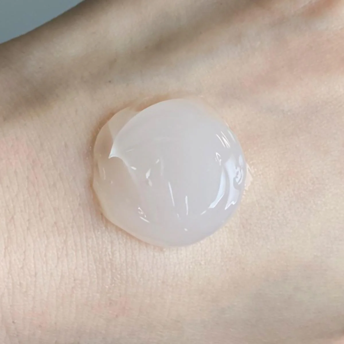 Agtheory Melting Deep Cleansing Gel Smooth Makeup Remover 120g - Image 2