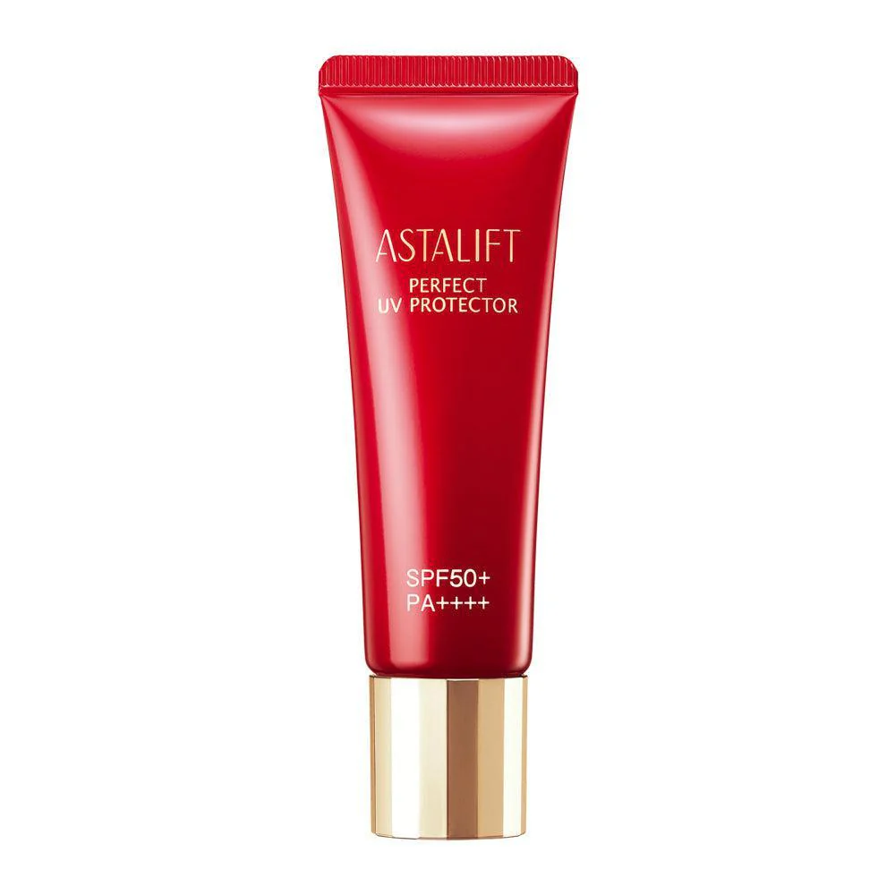 Astalift Perfect UV Protector SPF50+ PA++++ 30g