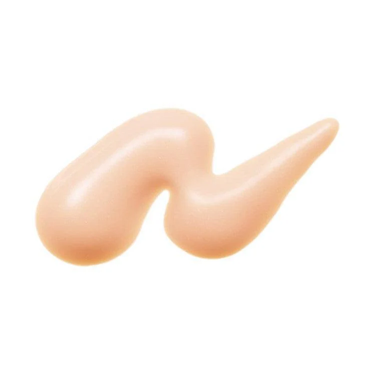 Astalift Perfect UV Protector SPF50+ PA++++ 30g - Image 2