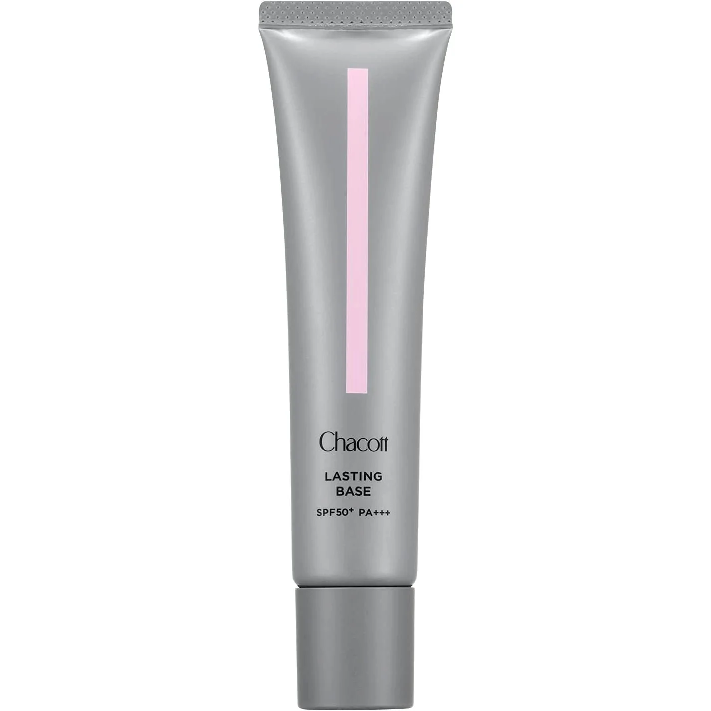 Chacott Lasting Base Smudge Proof Makeup Base Cream Natural SPF50+ PA+++ 42g