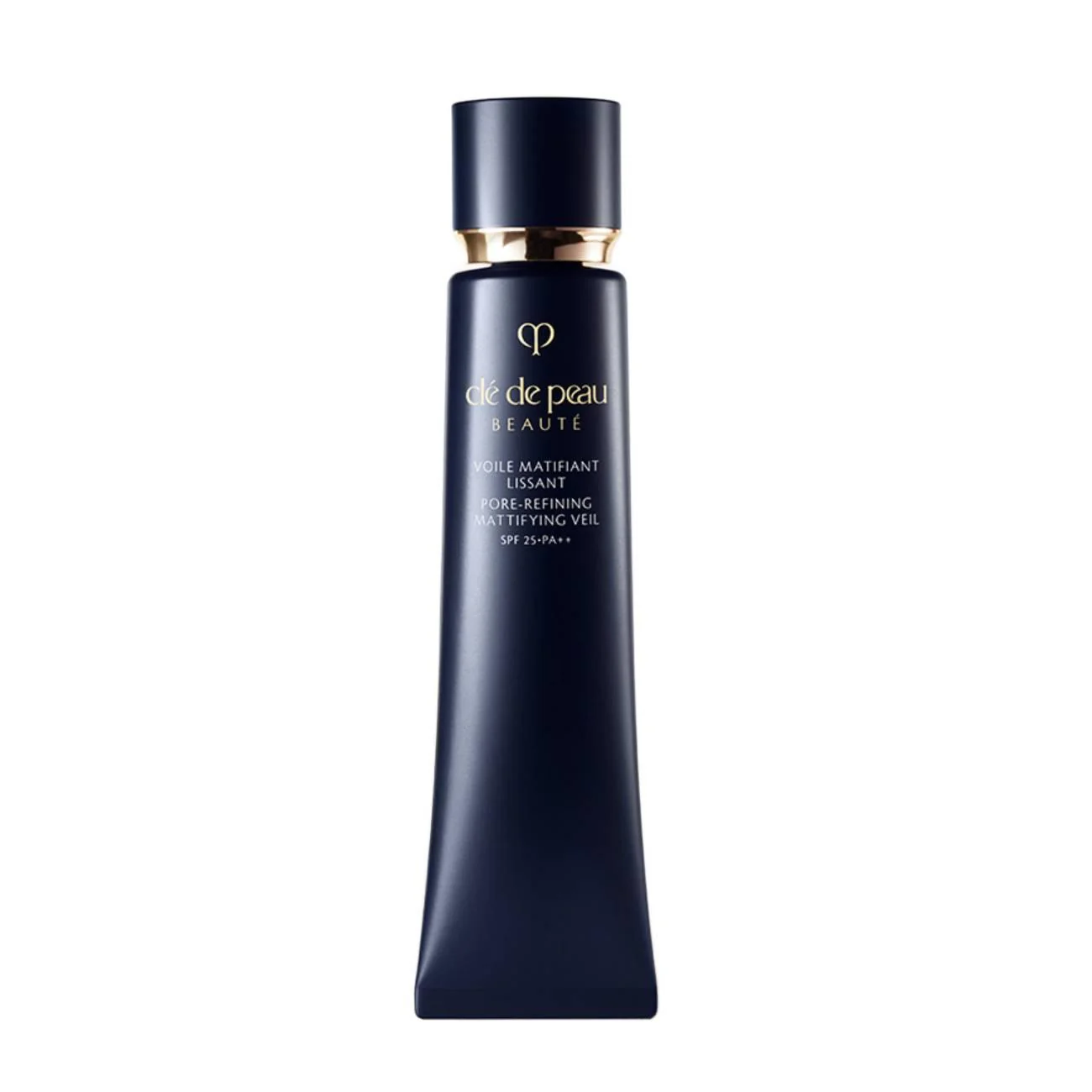 Clé De Peau Beauté Pore-Refining Mattifying Primer SPF25 40g