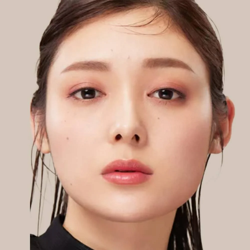 Etvos Mineral Classy Shadow Semi-Matte & Shimmer Eyeshadow Palette - Image 2
