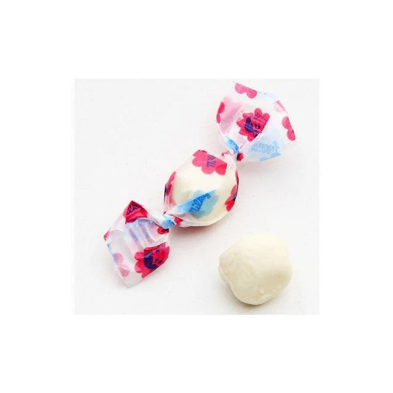 Fujiya Peko Chan Milky Candy Japanese Milk Candy 100g - Image 3