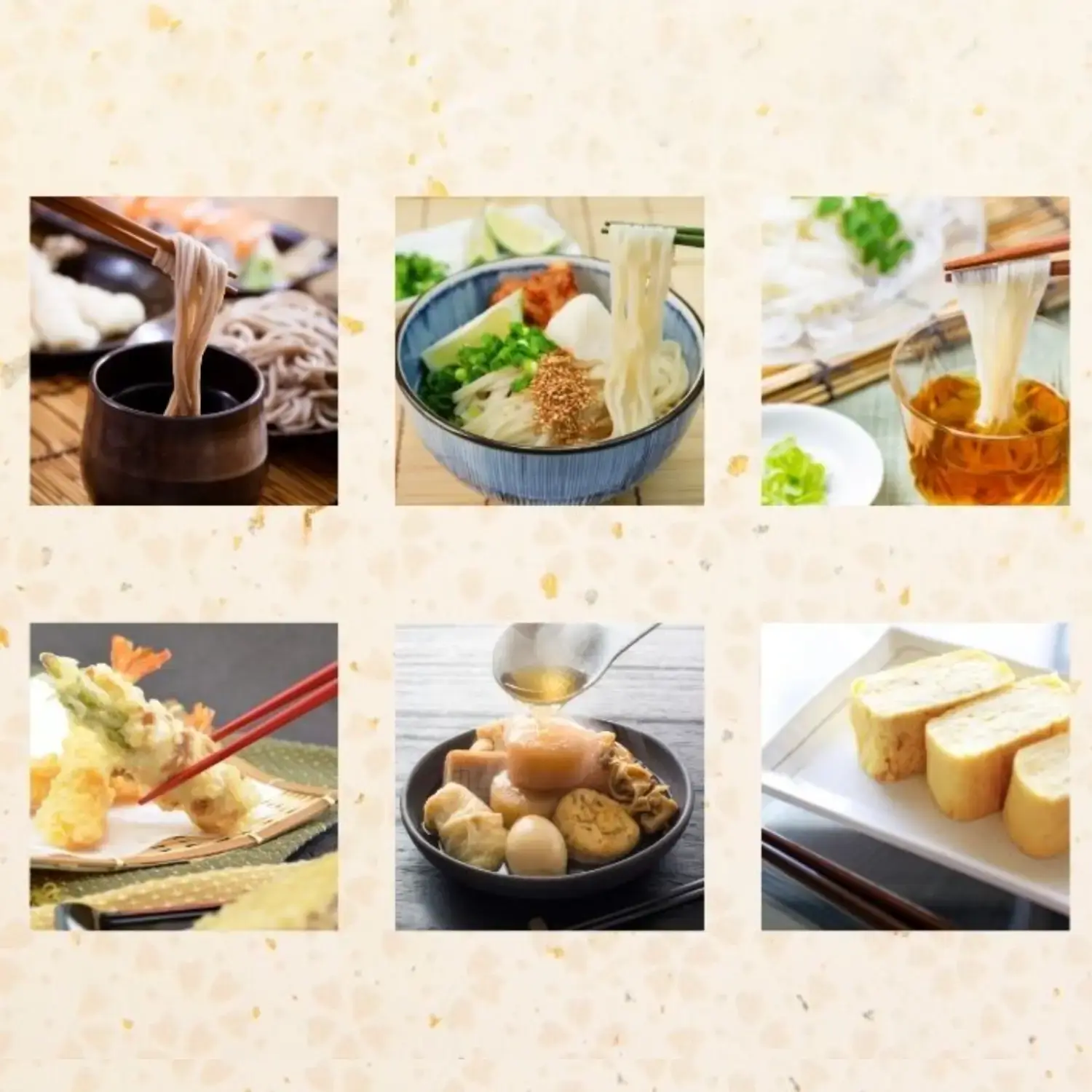 Hikari Organic Mentsuyu Sauce Noodle Dipping & Soup Base 300ml - Image 3