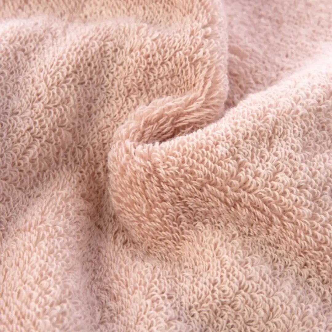 Hyaku Imabari 100% Cotton Face Towel Soft & Fast Absorbent 34x80cm - Image 17