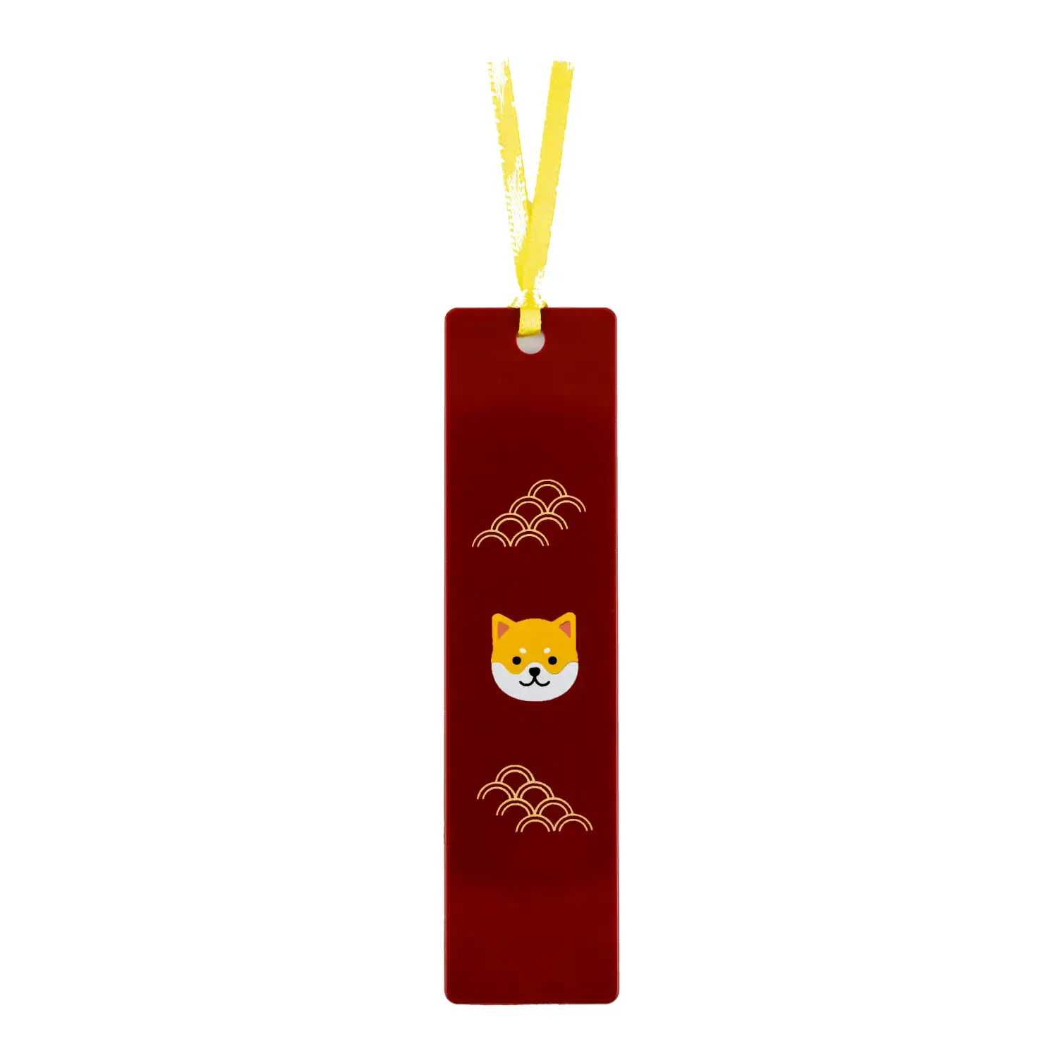 J Taste Original Bookmark Unique Design Small Gift Japanese Souvenir - Image 19