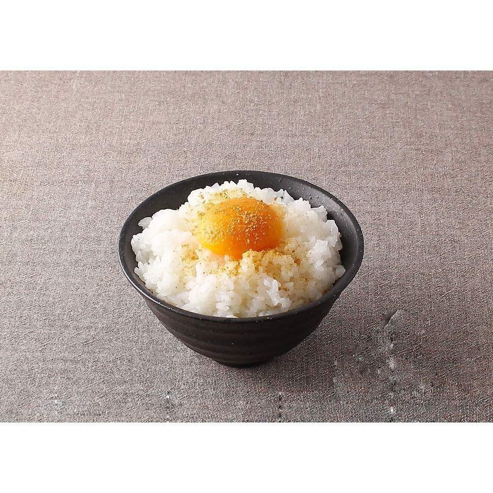 Kamebishi Soy Sauce Salt 3-Years Aged Natural Condiment 25g - Image 2