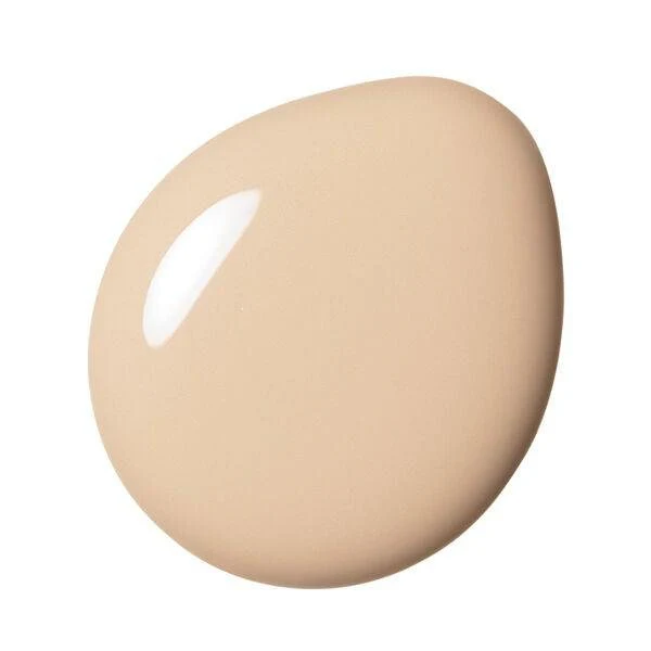 Koh Gen Do Maifanshi Aqua Foundation Liquid Foundation 30ml SPF25 PA++ - Image 6
