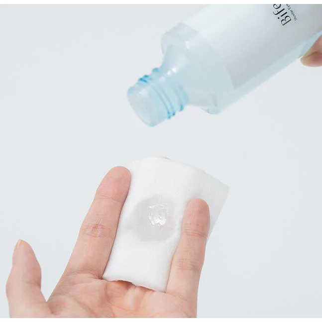 Bifesta Bright Up Micellar Cleansing Water 400ml - Image 6