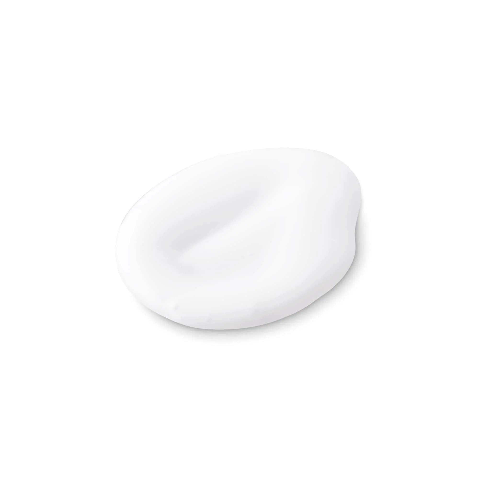 Muji Light Moisturizing Emulsion Milky Lotion for Sensitive Skin 200ml - Image 2