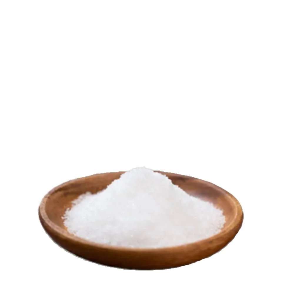 Okinawa Blue Sea Salt Roasted Seawater Salt 70g - Image 2