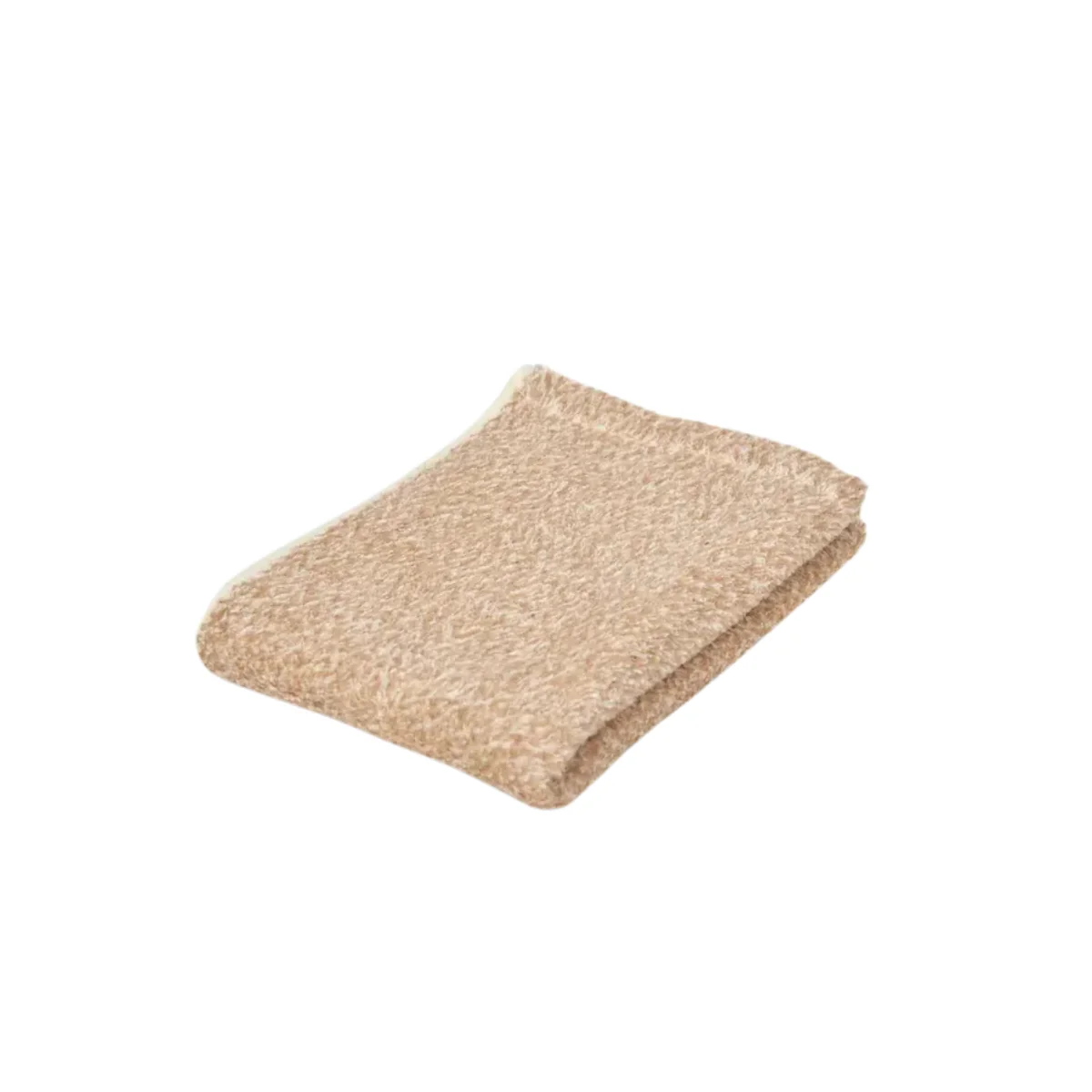 Orim Organic 100 Cotton Imabari Towel Handkerchief 32 x 32 cm
