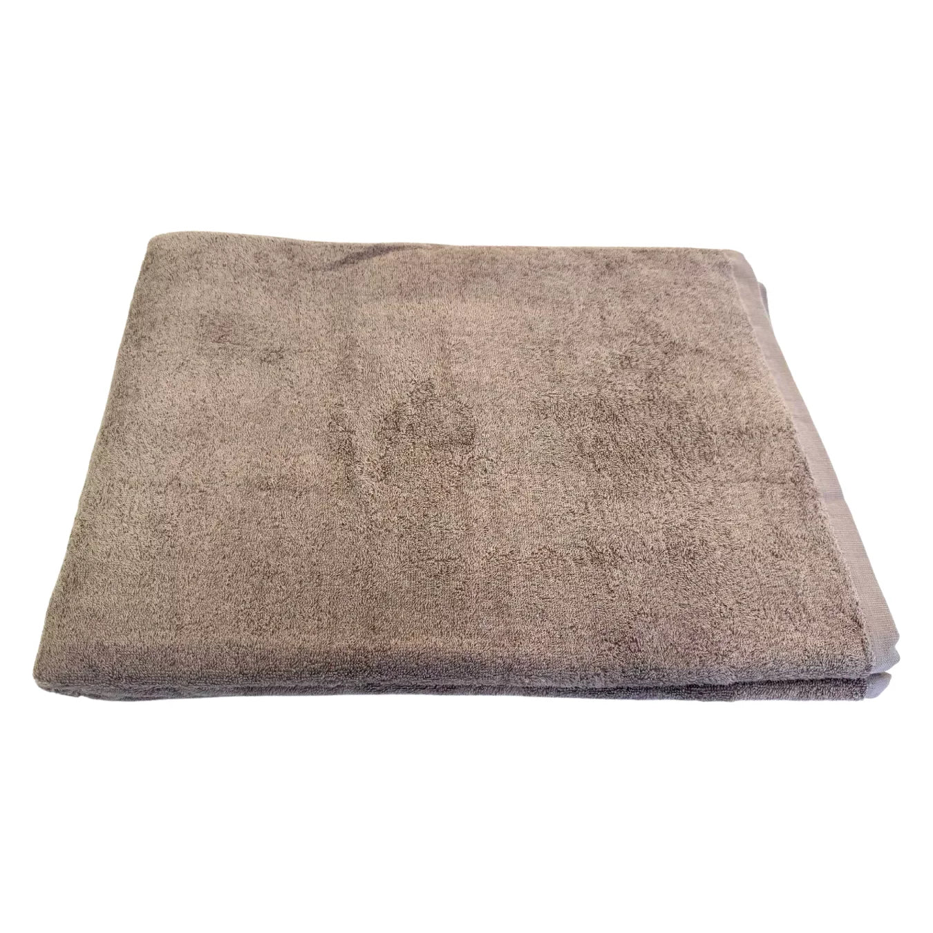Orim Shade Pro Cotton Imabari Bed Sheets 138 x 200cm