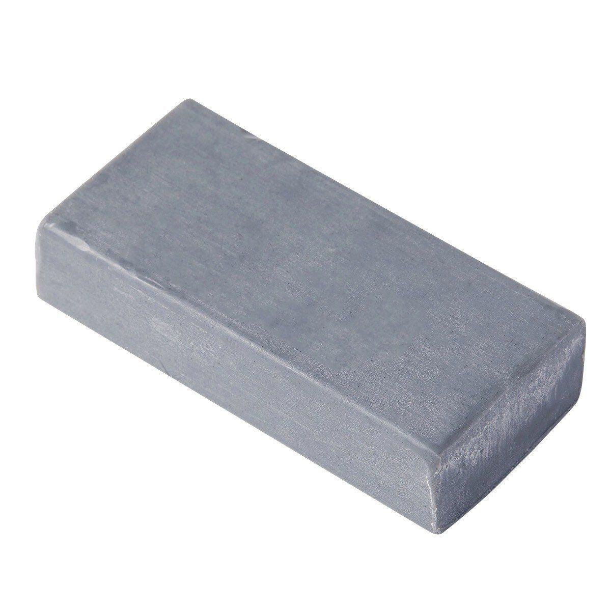 Pelican Soap For Back Medicated Bar Soap for Acne 135g - Image 2