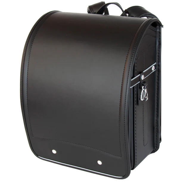 Rikomon Premium Randoseru Backpack School Bag For Children