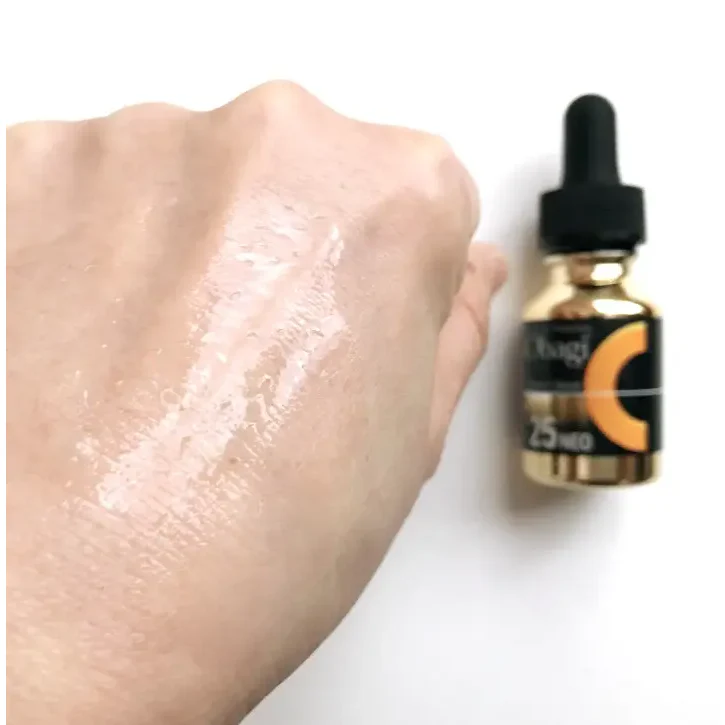 Obagi C25 Vitamin C Serum Neo Brightening & Anti-Aging 12ml - Image 2