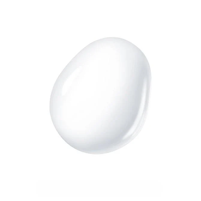 Shiseido Ihada High Moisture Face Lotion For Sensitive Skin 180ml - Image 2