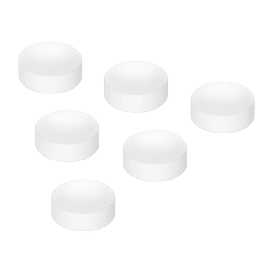 Shiseido The Collagen Beauty Supplement 126 Tablets - Image 4