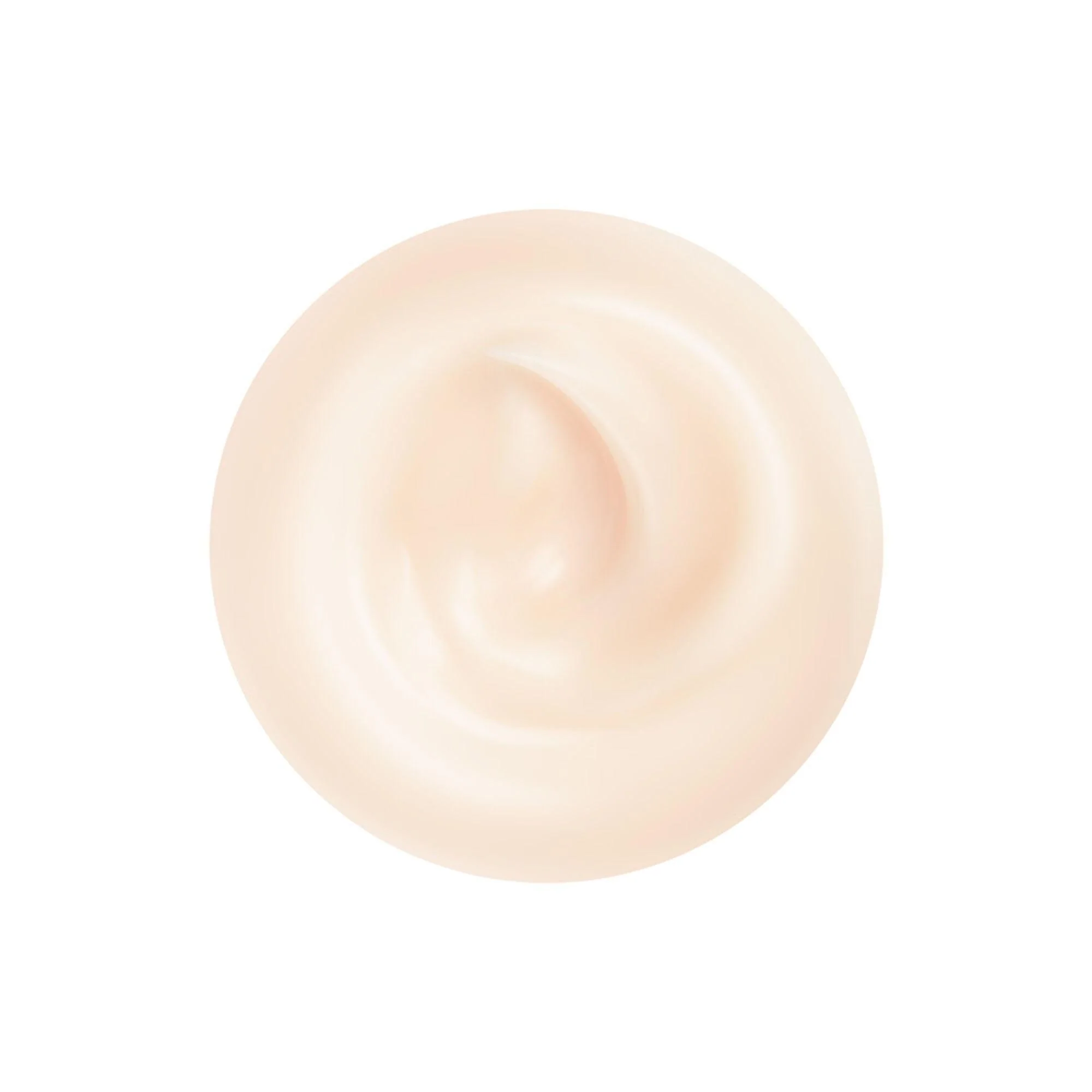 Shiseido Vital Perfection Uplifting and Firming Eye Cream 15g - Image 2