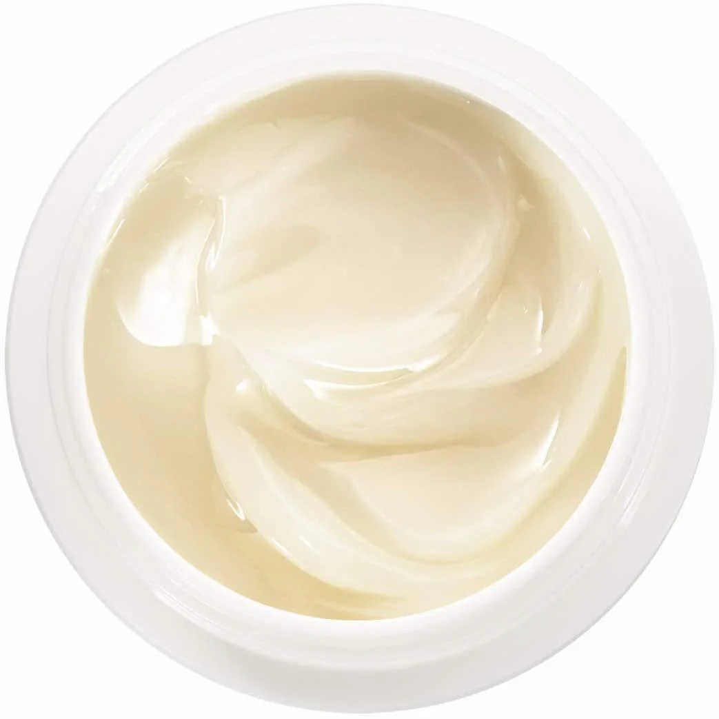 Transino Beauty Repair Cream EX Brightening Spot Cream 35g - Image 3