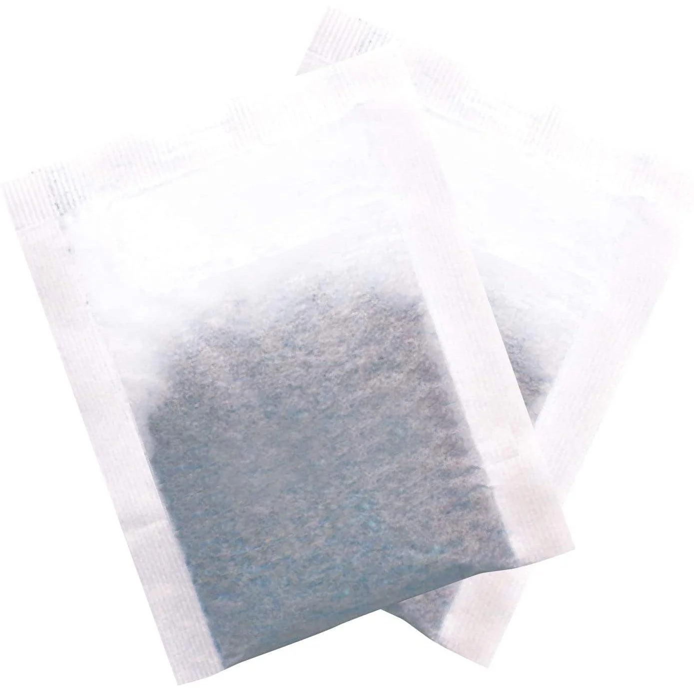 Yamamoto Kanpo Herbal Slimming Tea for Sugar Off 24 Bags - Image 2
